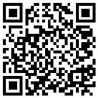 QR Code for bitcoin:bitcoin:litecoin:LWM6P8xYQxWkovjxDpCMbXBu4B9PRttchB