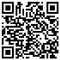 QR Code for bitcoin:bitcoin:litecoin:LWM9AMizbRWRWpyzUZcsRR2vC7oLsFfCaA