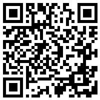 QR Code for bitcoin:bitcoin:litecoin:LWMCPpguyZnVRPWsmYEBNSAPpJgGdfiKiq
