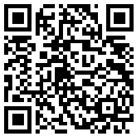 QR Code for bitcoin:bitcoin:litecoin:LWMDuiovFSD48dFM69Bqa6L7M5D9m7ar8D