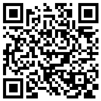 QR Code for bitcoin:bitcoin:litecoin:LWML1La8fBiTeZRmnhAstUMbFvFqPyFNwc