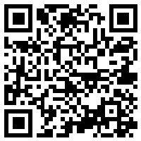 QR Code for bitcoin:bitcoin:litecoin:LWMMLvi6TSurX6Js9mAadyTRyuQzbnnFt1