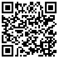 QR Code for bitcoin:bitcoin:litecoin:LWMNrbWHxgmxQn5NfTPdME5Ag4V6A1QJ5B