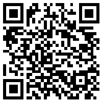 QR Code for bitcoin:bitcoin:litecoin:LWMPsFTLDAcyzpNeqsKJevqkN9CUaTChM9