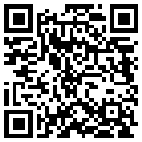 QR Code for bitcoin:bitcoin:litecoin:LWMZM5LQeRmWSW87QSVCMrDo9Lyni2wajD