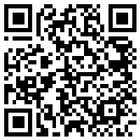 QR Code for bitcoin:bitcoin:litecoin:LWMan2FVUDx3jTPf6kvvJVizfr7WyBvEh4