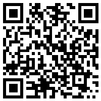 QR Code for bitcoin:bitcoin:litecoin:LWMdUV5PvRTatwPkHTxGDpw4CEptmC2GDx