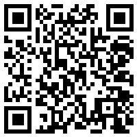 QR Code for bitcoin:bitcoin:litecoin:LWMfhTkSEmNPTQKDdPySwVrwVzvkcZxrNv