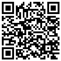 QR Code for bitcoin:bitcoin:litecoin:LWMgoCYNqLWZZJYhH2V45sWsks4eCVebim