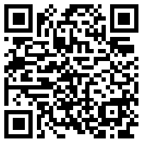 QR Code for bitcoin:bitcoin:litecoin:LWMujvJaHgPYsJZbTu2Fz92CWvdnXHpjVv