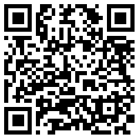 QR Code for bitcoin:bitcoin:litecoin:LWMuqLWGwRxNv7VSyhSmTkYufRHGWPXM3d