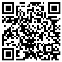 QR Code for bitcoin:bitcoin:litecoin:LWMxdYGpgteMt1JkGP1spmZKTMFktXonWF