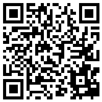 QR Code for bitcoin:bitcoin:litecoin:LWN2Pq4finPFfHcsADokpwn9tC4eFwg5QC