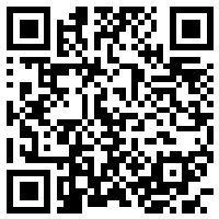 QR Code for bitcoin:bitcoin:litecoin:LWN6TPZvfBxqQK8vQf3V8h3RSCPR7Bnio2