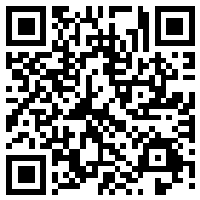 QR Code for bitcoin:bitcoin:litecoin:LWN7wCHmdoEDccqSSNWa3uTZsvYRSEZ6AL
