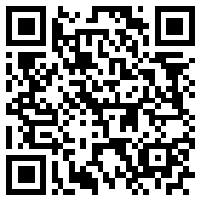 QR Code for bitcoin:bitcoin:litecoin:LWN8LtVDoZpdCqWh6XDaNEXPnZ3iPLuP23