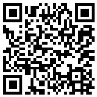 QR Code for bitcoin:bitcoin:litecoin:LWNAL2EY55iSx1wKJ48aZpMSRuErCmH25Q