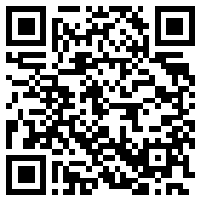 QR Code for bitcoin:bitcoin:litecoin:LWNCveLmLGZGhPP2Qu2gf5ugME2G9WShie