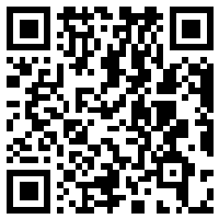 QR Code for bitcoin:bitcoin:litecoin:LWNEnHWFzGfRTvog85ntSp1WkWFgRhNdBY