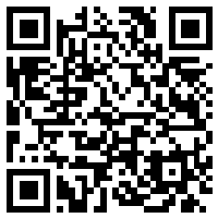 QR Code for bitcoin:bitcoin:litecoin:LWNF8FydcPKxXEgmkbCurVNGop3tUsa396