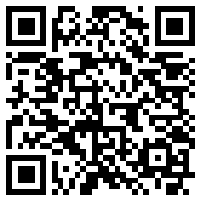 QR Code for bitcoin:bitcoin:litecoin:LWNGBuVFiEds2ssh1yniHuScecHNyQBhPQ