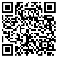 QR Code for bitcoin:bitcoin:litecoin:LWNHbEEiWSvv29U8C3t2QKJRJEKdJtfDUN