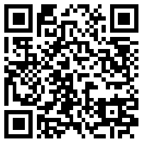 QR Code for bitcoin:bitcoin:litecoin:LWNHgm4f7BthhasJkP4NZJF9ErbGXaPJTX