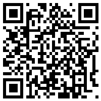 QR Code for bitcoin:bitcoin:litecoin:LWNJFayvxYJds9JN6NEa14W6AJS2hQmk6e