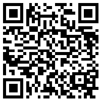 QR Code for bitcoin:bitcoin:litecoin:LWNK9EtoeFuDWsdbtk9CAvBmPUeEkvxWZG