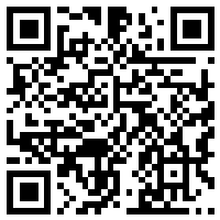 QR Code for bitcoin:bitcoin:litecoin:LWNKL7rAwcPDYy8DWbJC3YKPZNEjR7ptD5