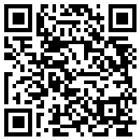 QR Code for bitcoin:bitcoin:litecoin:LWNLy4EFECDYxt4En2nhA3ihsHXJMwFC9B