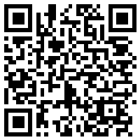 QR Code for bitcoin:bitcoin:litecoin:LWNQ6CC3Aq4fCaQuy3pFCtCMALePG3UteR