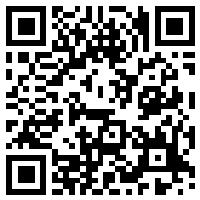 QR Code for bitcoin:bitcoin:litecoin:LWNQxEw3EdumRmncmc7JiRTEnSrs6Rp8Cv