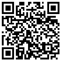 QR Code for bitcoin:bitcoin:litecoin:LWNZAjvmN8df9o7KkSbPENyNYz65ndy5T3
