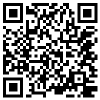 QR Code for bitcoin:bitcoin:litecoin:LWNcJS7TEt4PgEtBfW2dnrnVgxCF5k9hDa