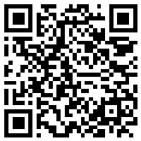 QR Code for bitcoin:bitcoin:litecoin:LWNcoyh1ztch8aTxQDkJDroLbabsdt9Un4