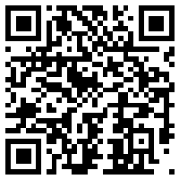 QR Code for bitcoin:bitcoin:litecoin:LWNdy8KnDUHoxgCLESLo62Pp8PBJsPNhrh