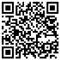 QR Code for bitcoin:bitcoin:litecoin:LWNefwwXQJrdZwwMgTjG6LLzgYNtsuBJRL