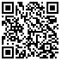 QR Code for bitcoin:bitcoin:litecoin:LWNfacEAX6mvhb5WFNthXRo4MY495hTL6V