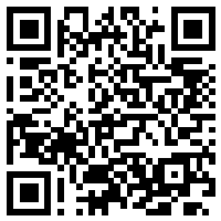 QR Code for bitcoin:bitcoin:litecoin:LWNgnKB6gfJyo99uErQJsPaT6wgQbcBqX9