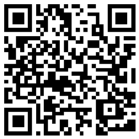 QR Code for bitcoin:bitcoin:litecoin:LWNhU8EaepmofRx4WT2PMue7tpF4WFr5iB