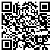 QR Code for bitcoin:bitcoin:litecoin:LWNifPY65JWMJ5rEKFsimBPcc34RiXc5p6