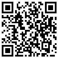 QR Code for bitcoin:bitcoin:litecoin:LWNimVdop6zBqB3MsmNfa1gJtYN16pRfE7