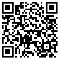 QR Code for bitcoin:bitcoin:litecoin:LWNj2eu5gAkxknemPyDhz5LPNmdfiiuSEJ