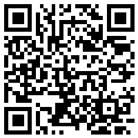 QR Code for bitcoin:bitcoin:litecoin:LWNkuaPyjBntY4EWHdzGe1vptpHeaCpk1a