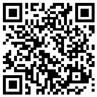 QR Code for bitcoin:bitcoin:litecoin:LWNp7Z1P91cBHSiogZn2ULdBgcxtW7PU9Z