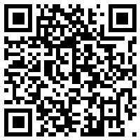QR Code for bitcoin:bitcoin:litecoin:LWNpQKVULTm5CoL1fCtBUjocnw6BimCJsG