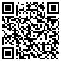 QR Code for bitcoin:bitcoin:litecoin:LWNtrTJjndM4czuVkXYom48cH7msEdNPoE