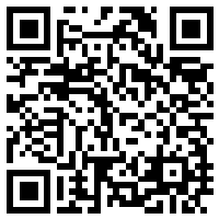 QR Code for bitcoin:bitcoin:litecoin:LWNzHgu9vda4nZYZHAiuMxo7Paad7MBEPW