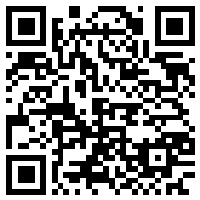 QR Code for bitcoin:bitcoin:litecoin:LWP2j34Mo9XBFp3f9F1yWDLLga2mirKsGs